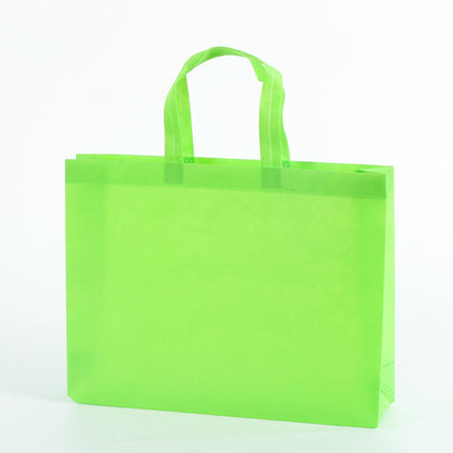 HUPSCG75 Customized Non Woven Boat Tote