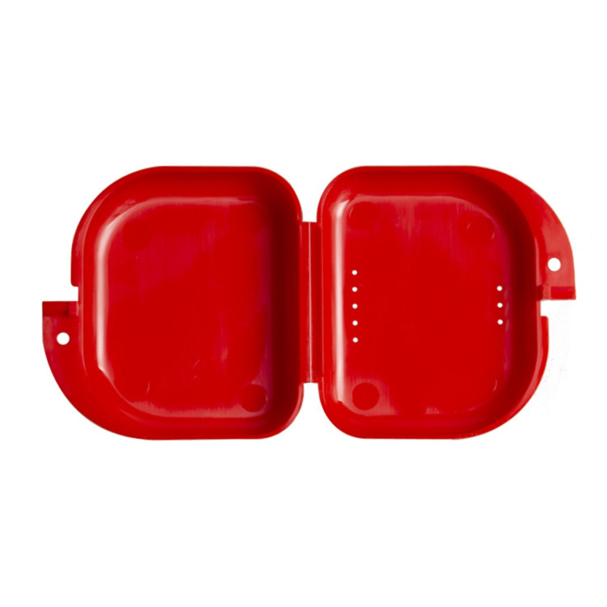 HUPSCG85 Dental Retainer Case