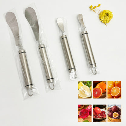 HUPSRC122 Orange Peeler Cutter