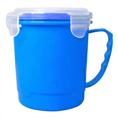 HUPSRC137 20 oz. Soup Mug