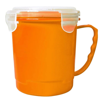HUPSRC137 20 oz. Soup Mug
