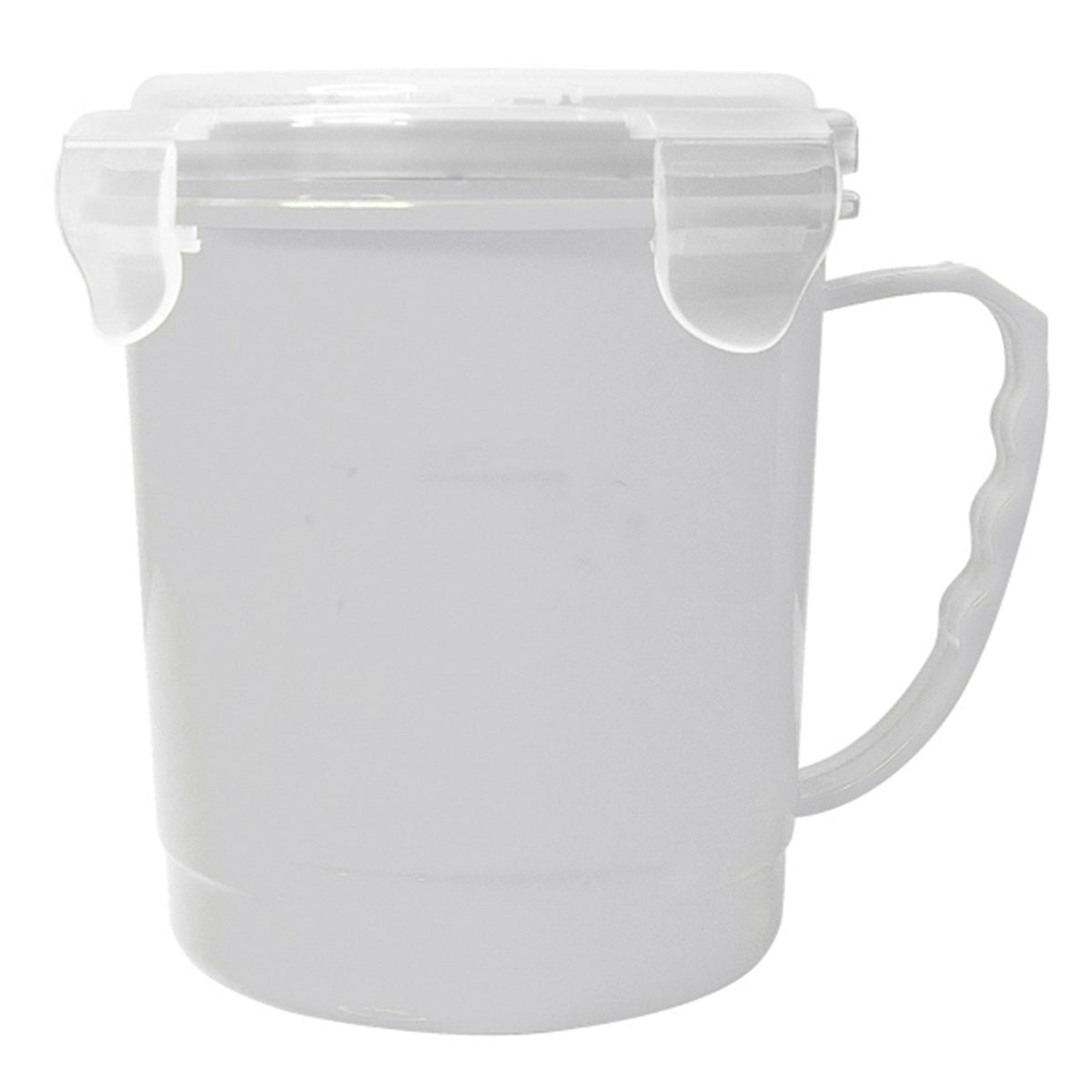 HUPSRC137 20 oz. Soup Mug