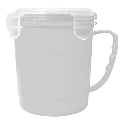 HUPSRC137 20 oz. Soup Mug