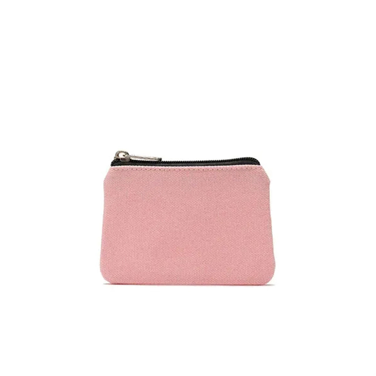 HUPSRC140 Cosmatic Storage Pouch Purse Coin Canvas Zipper Bags