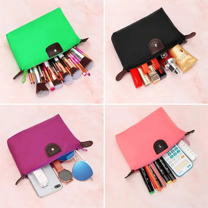 HUPSRC141Cosmetic Makeup Bag