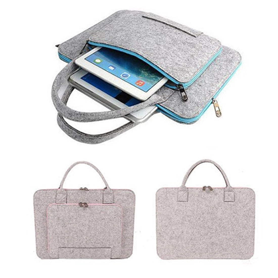 HUPSRC143 Laptop Carrying Bag
