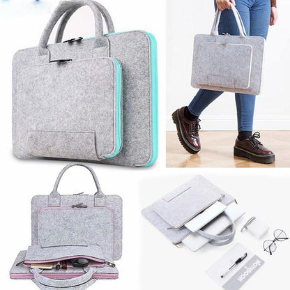 HUPSRC143 Laptop Carrying Bag