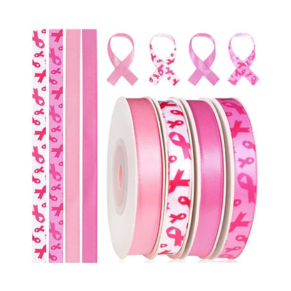 HUPSRC148 Polyester Ribbon Roll 0.78&quot; Width
