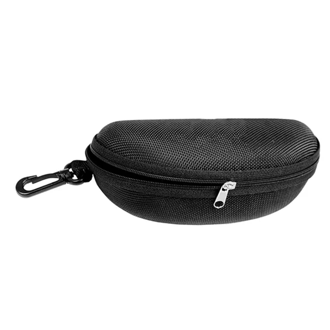 HUPSRC150 EVA Sunglasses Bag