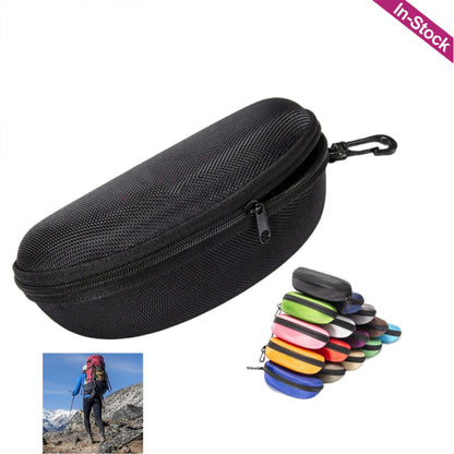 HUPSRC150 EVA Sunglasses Bag