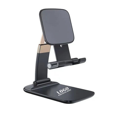 HUPSRC155 Foldable Rotating Mobile Phone Holder