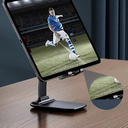 HUPSRC155 Foldable Rotating Mobile Phone Holder