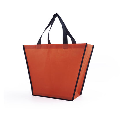 HUPSRC159 Non Woven Gift Hand Bag
