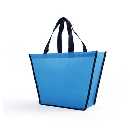 HUPSRC159 Non Woven Gift Hand Bag