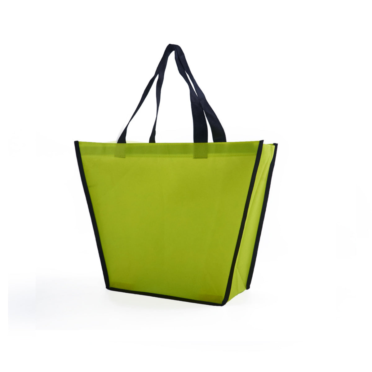 HUPSRC159 Non Woven Gift Hand Bag