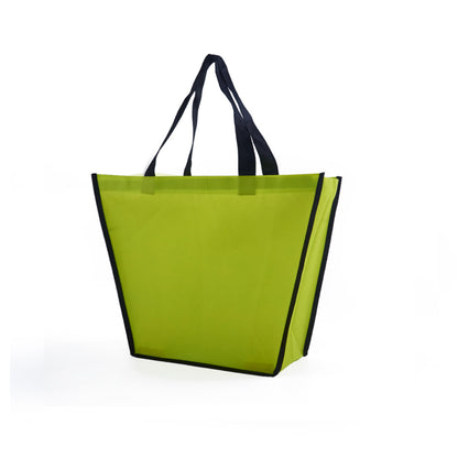 HUPSRC159 Non Woven Gift Hand Bag