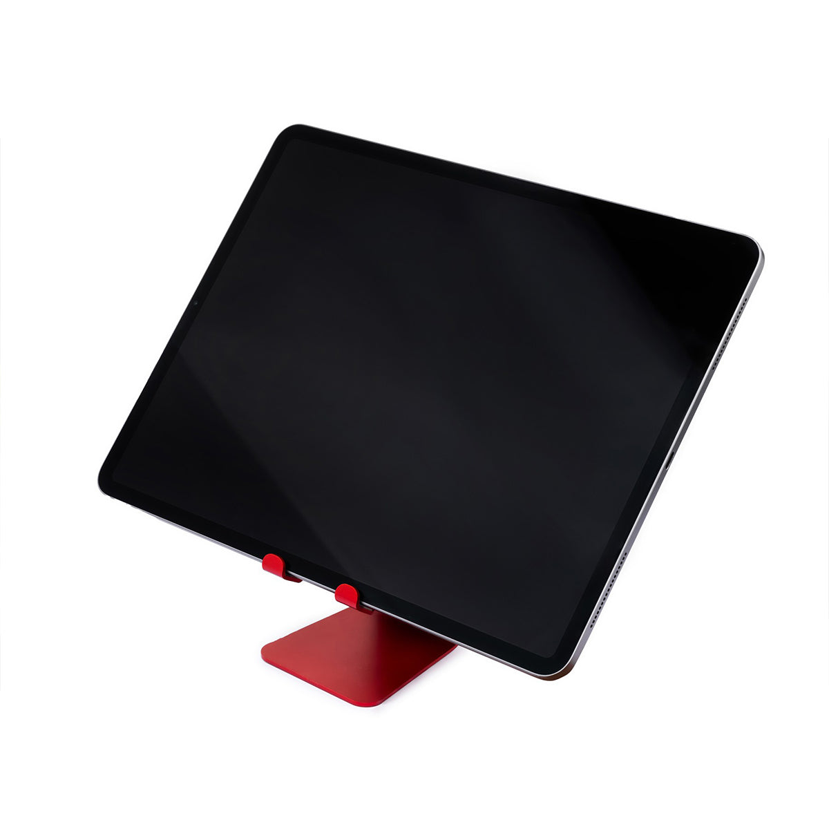 HUPSRC164 Aluminum Cell Phone Tablet Media Stand