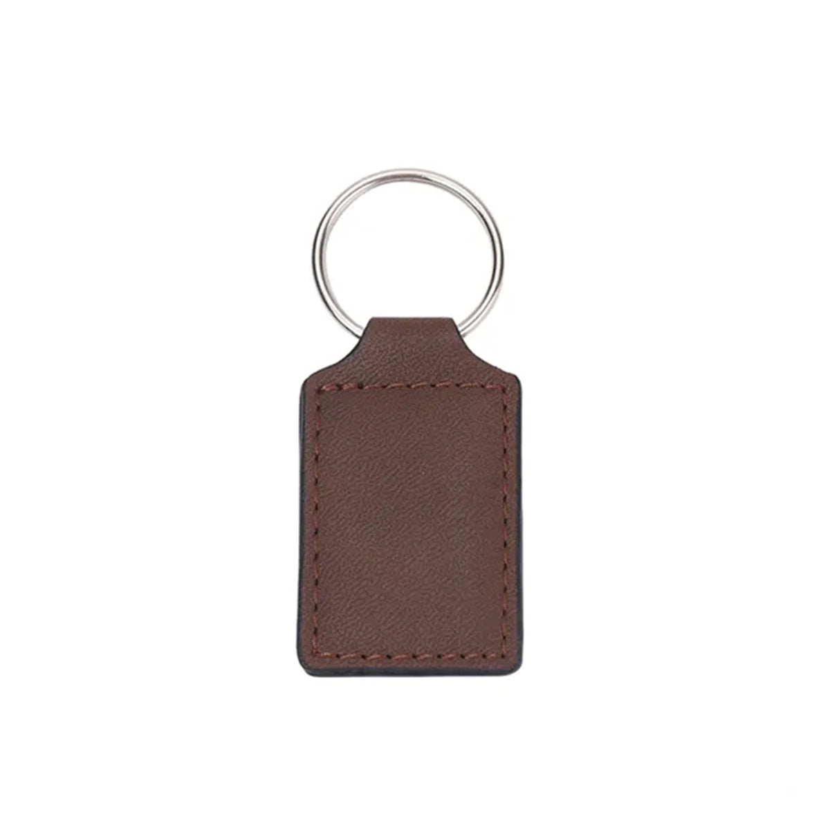 HUPSRC167 Pu Leather Key Chain
