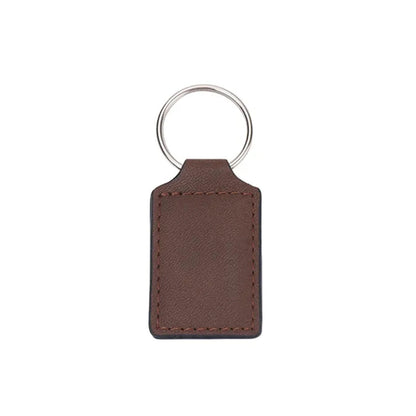 HUPSRC167 Pu Leather Key Chain