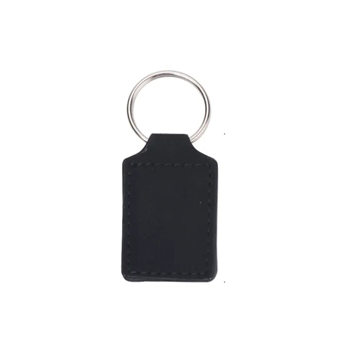 HUPSRC167 Pu Leather Key Chain