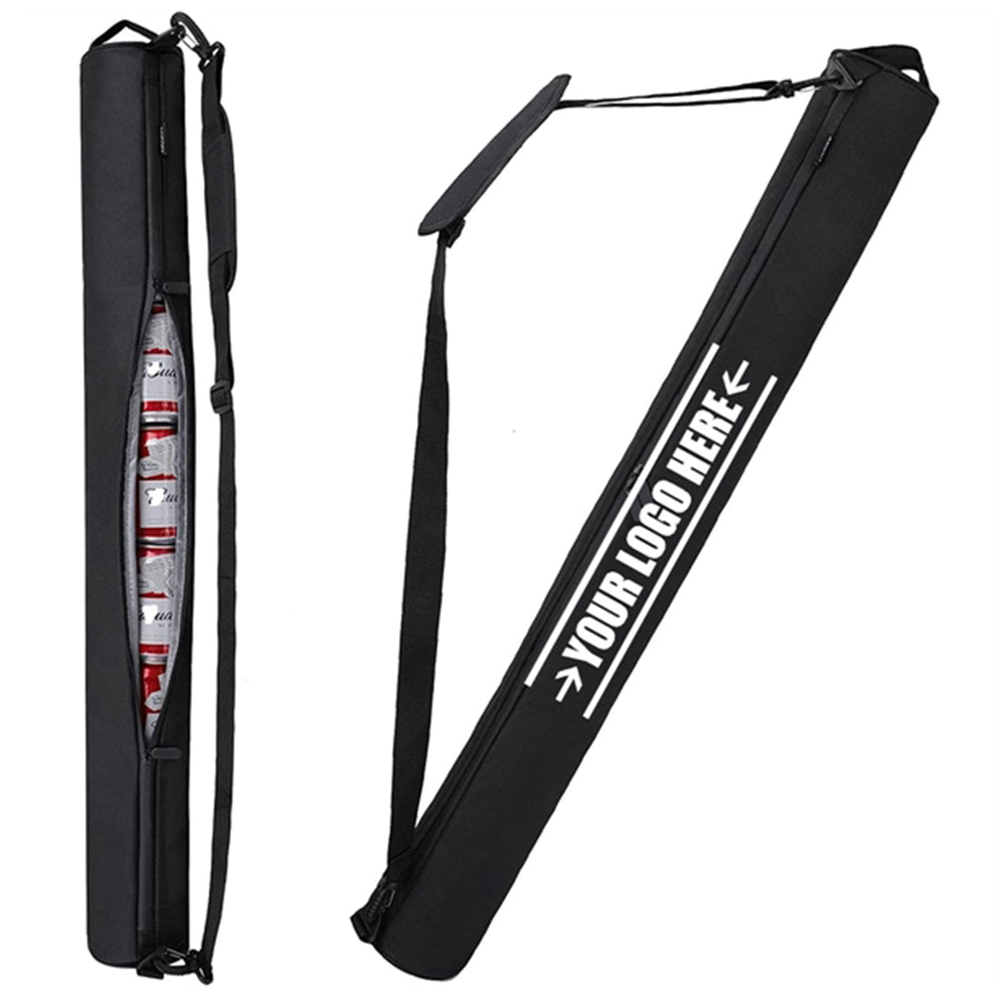 HUPSRC172 Golf Cooler Bag