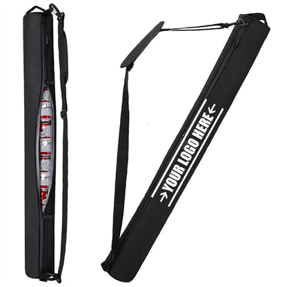 HUPSRC172 Golf Cooler Bag