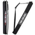 Golf Cooler Bag - shopify--color-pattern-94fb0a67