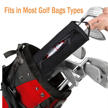 HUPSRC172 Golf Cooler Bag