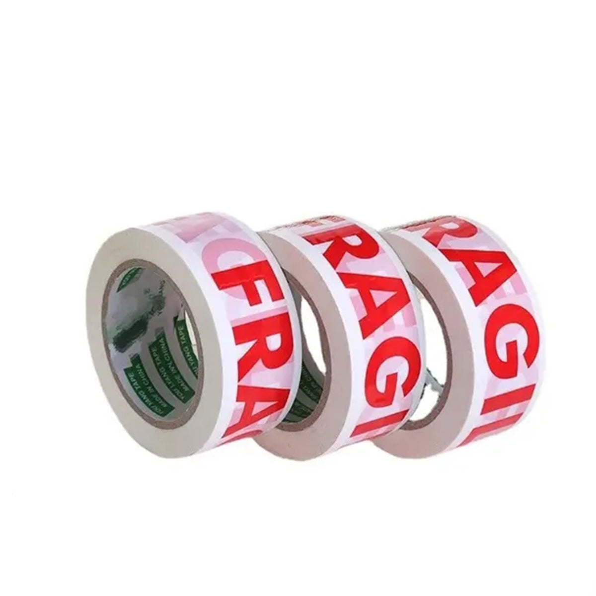 HUPSRC174 Packing Tape
