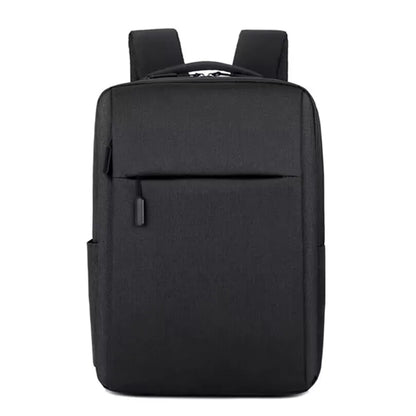 HUPSRC193 Classic Computer Backpack