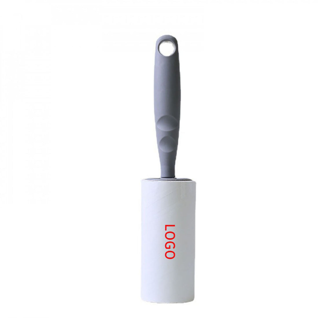 HUPSSX02 Sticky Lint Roller Value Set