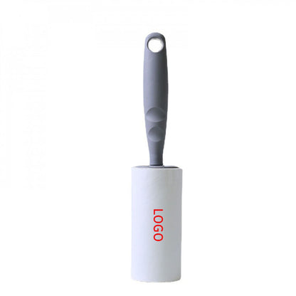 HUPSSX02 Sticky Lint Roller Value Set