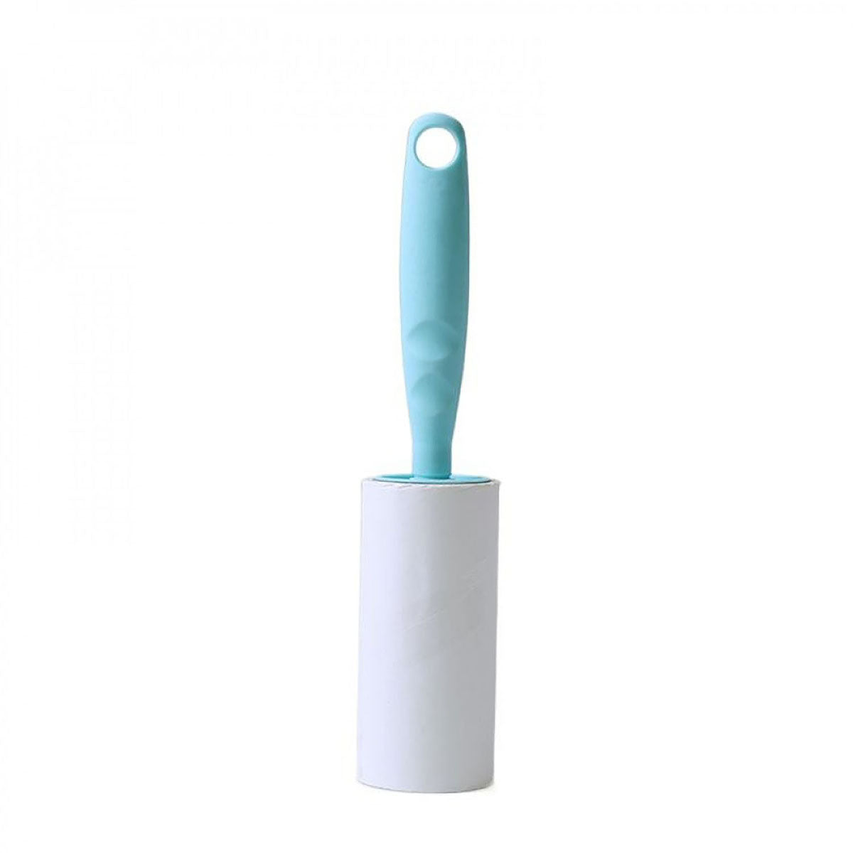 HUPSSX02 Sticky Lint Roller Value Set