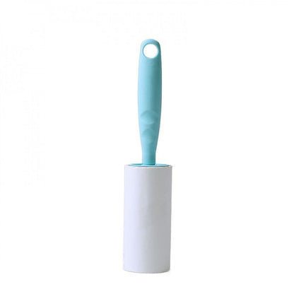 HUPSSX02 Sticky Lint Roller Value Set