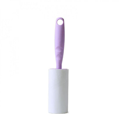 HUPSSX02 Sticky Lint Roller Value Set