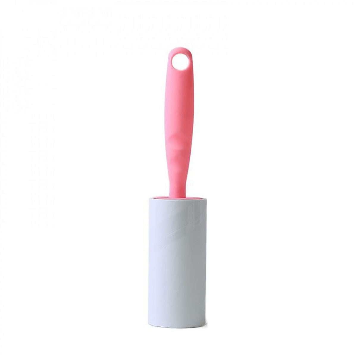 HUPSSX02 Sticky Lint Roller Value Set