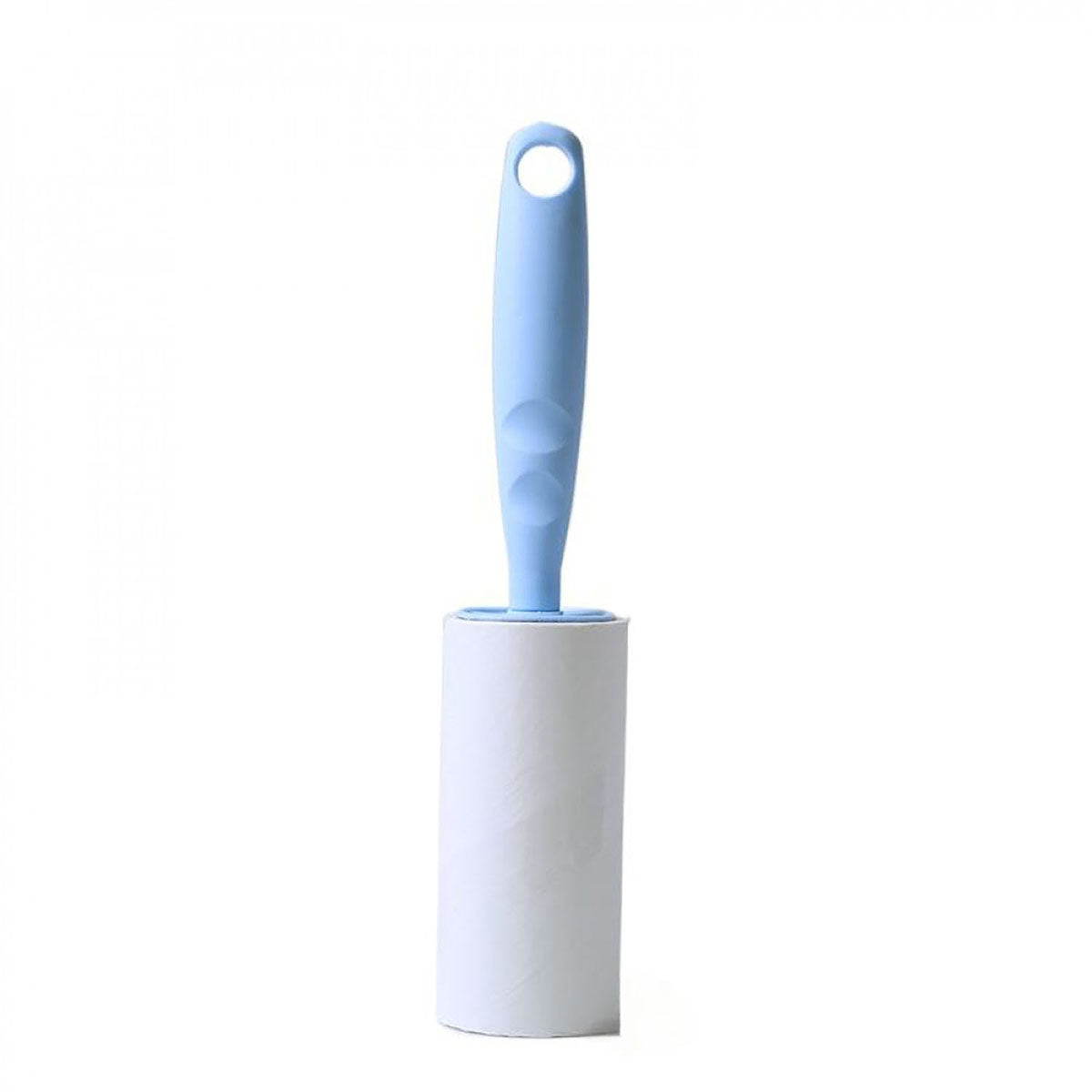 HUPSSX02 Sticky Lint Roller Value Set