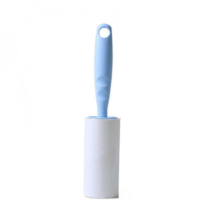 HUPSSX02 Sticky Lint Roller Value Set