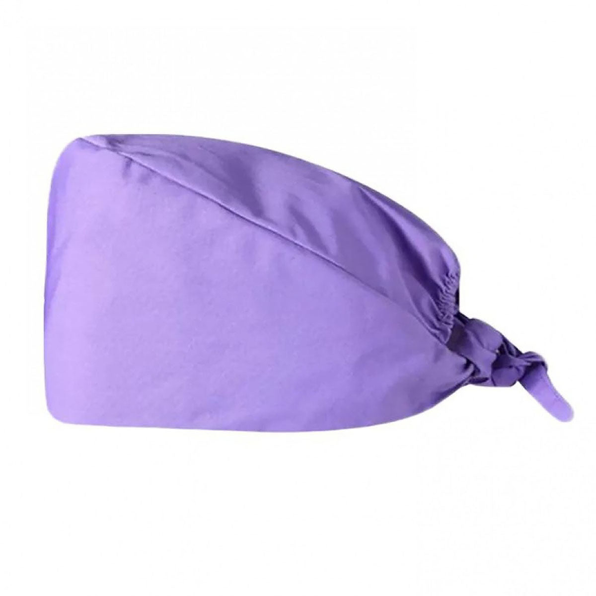 HUPSSX04 Surgical Cap Dental Nurse Nursing Hat