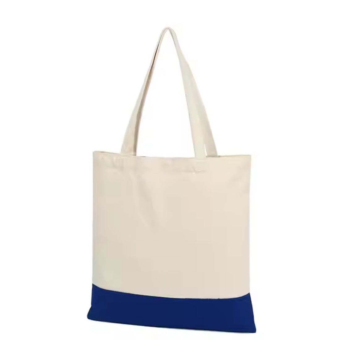 HUPSSX07 Reusable Tote Bag With Rope Design