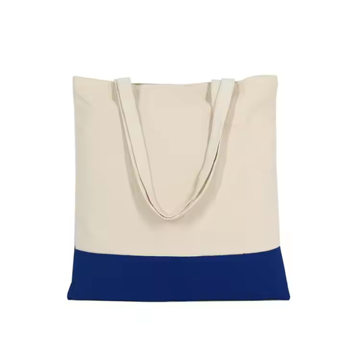 HUPSSX07 Reusable Tote Bag With Rope Design