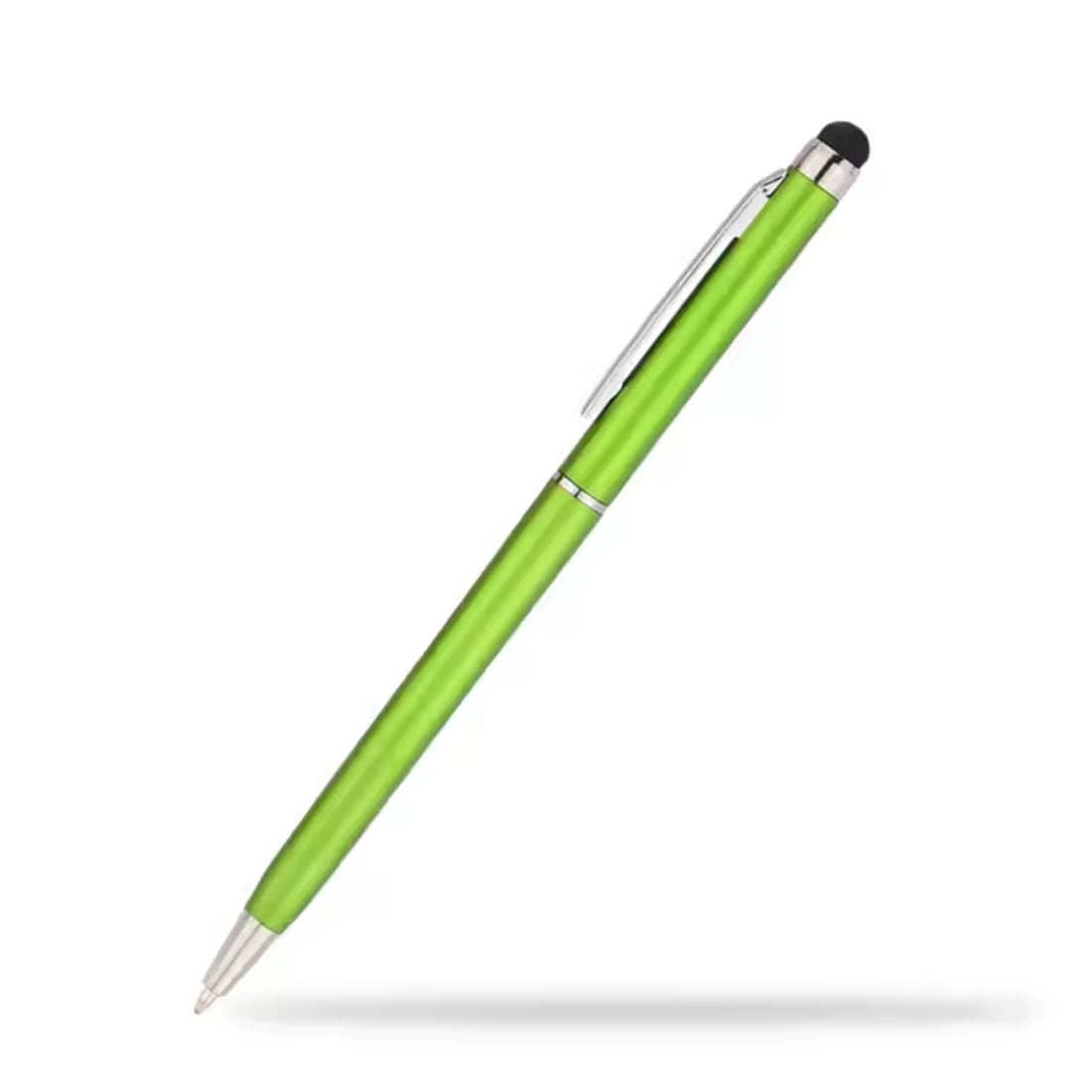 HUPSSX17 Touch Screen Pen With Rotating Design