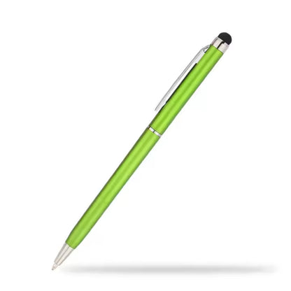 HUPSSX17 Touch Screen Pen With Rotating Design