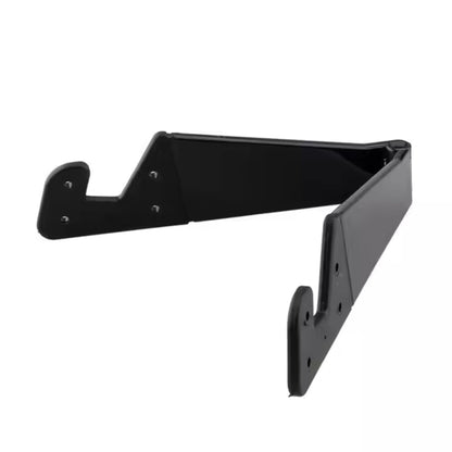 HUPSSX28Adjustable V Shape Phone Holder