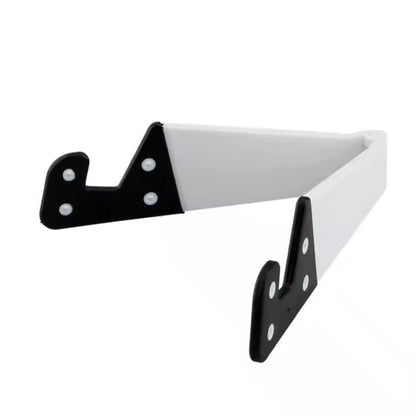 HUPSSX28Adjustable V Shape Phone Holder