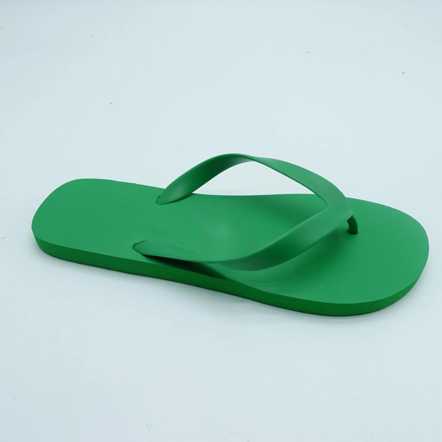 HUPSSY10Custom Sand Imprint Sandals