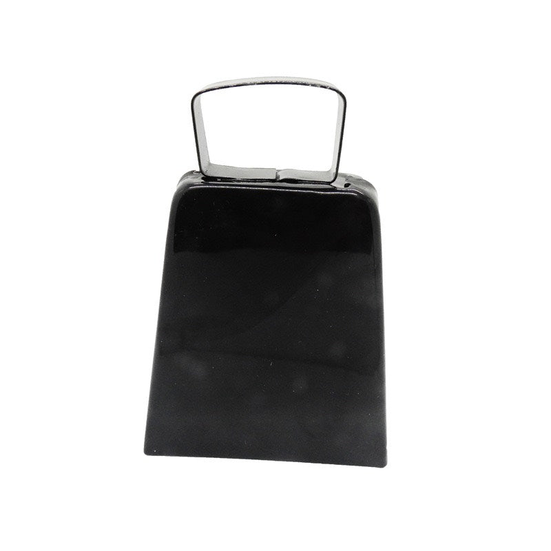 HUPSSY11Custom Large Cowbells	Bells