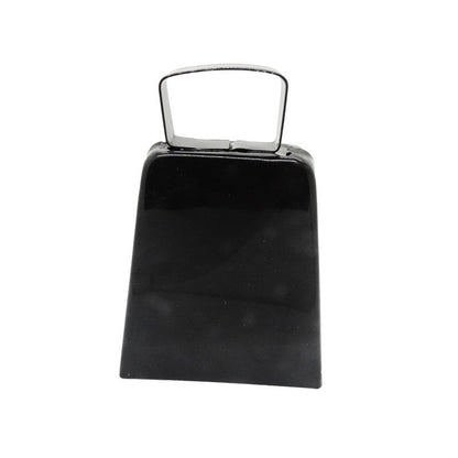 HUPSSY11Custom Large Cowbells	Bells