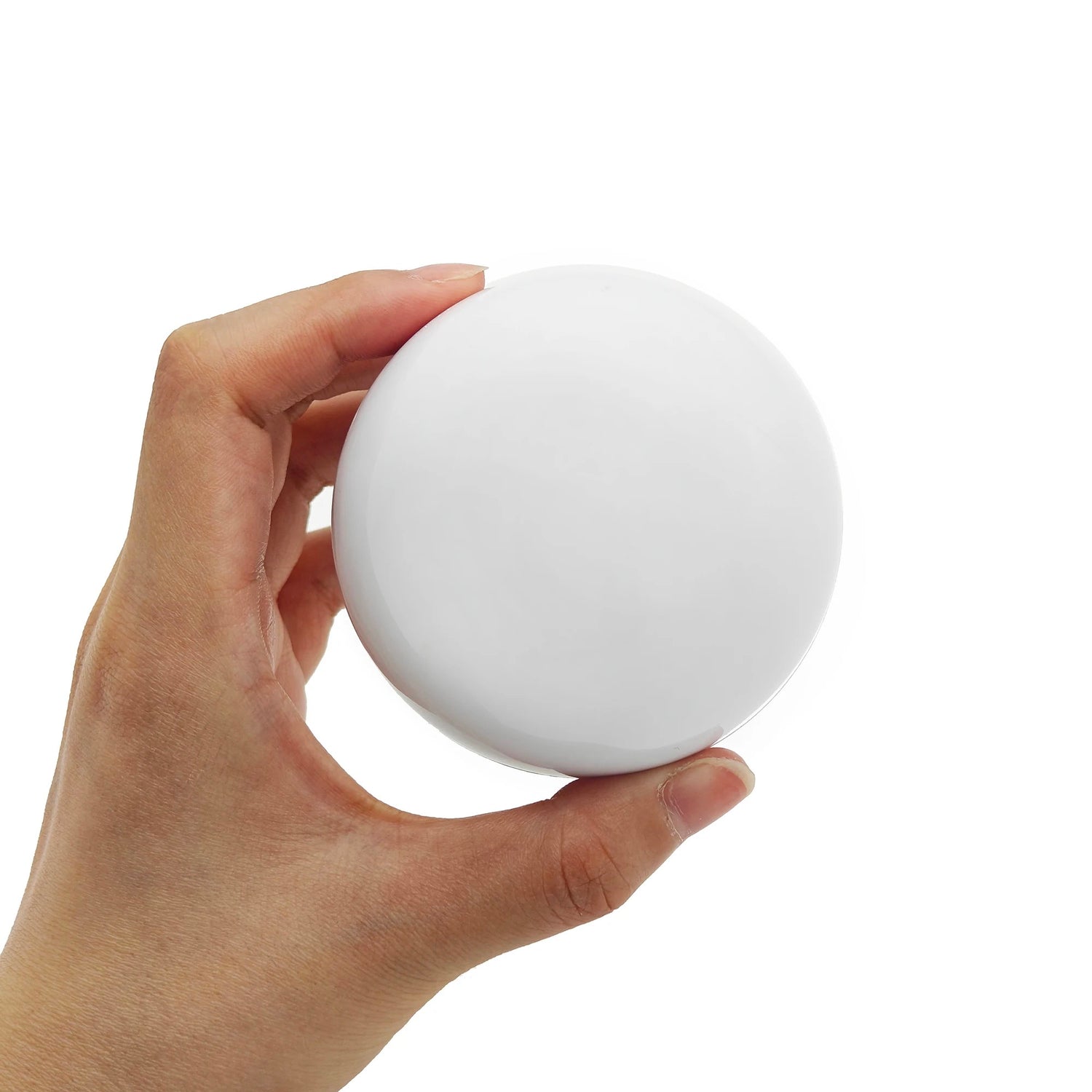 HUPSSY17Magic 8 Ball
