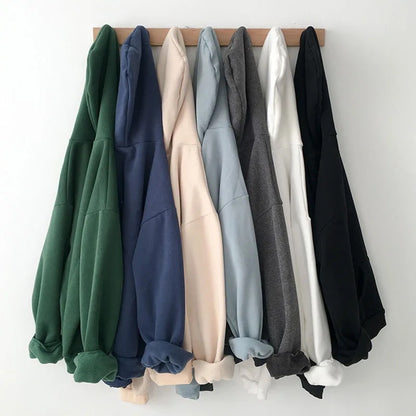 HUPSSY25Sweatshirts